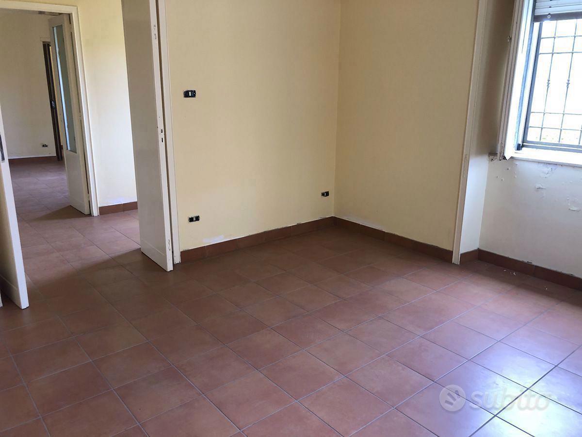 Apartment in Carolei, Vadue - Altro
