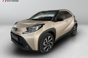 Toyota Aygo X 1.0 Trend 72cv