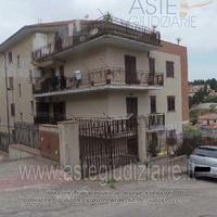 Terreno Agricolo Agira [A4284878]