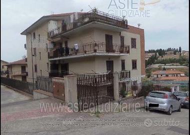 Terreno Agricolo Agira [A4284878]