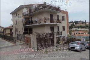 Terreno Agricolo Agira [A4284878]