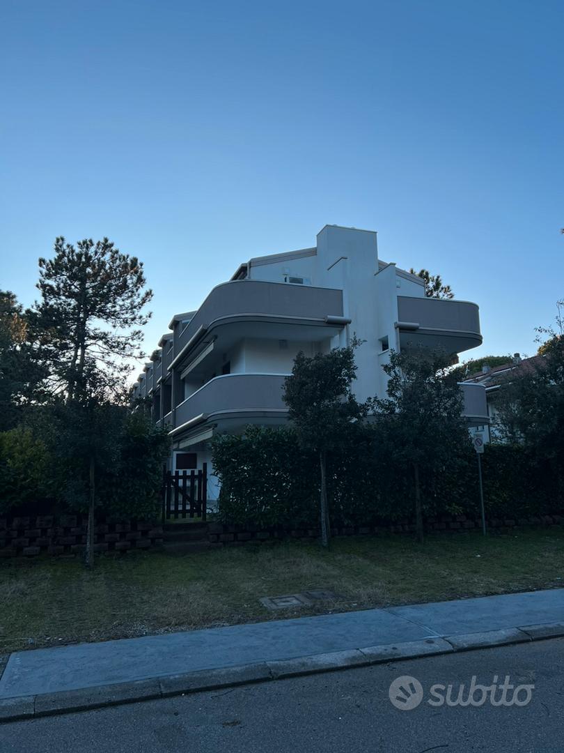 Casa – Lignano Sabbiadoro / Lignan, Udine / Udin / Videm - Vista 2