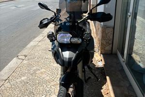 BMW F 800 GS