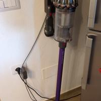 dyson v11 advance 