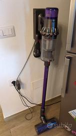dyson v11 advance 