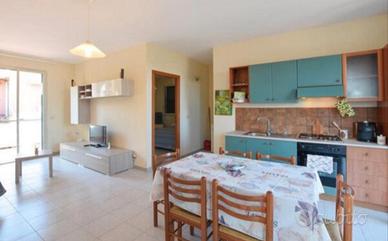 Appartamento al Mare