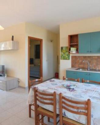 Appartamento al Mare