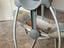 Immagine 2