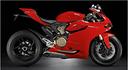 ricambi-ducati-1199-899-nuovi