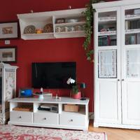 soggiorno Liartop ikea 