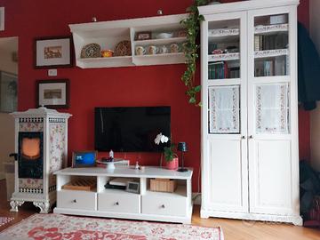 soggiorno Liartop ikea 