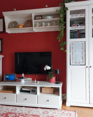 soggiorno Liartop ikea 