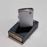 Zippo Accendino Made in USA