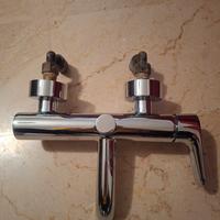 miscelatore axor hansgrohe