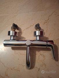 miscelatore axor hansgrohe