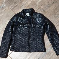 giacca donna Guess 