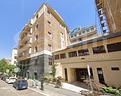 appartamento-roma-cod-rif-3314068vrg-