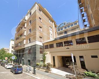 Appartamento Roma [Cod. rif 3314068VRG]