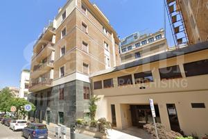 Appartamento Roma [Cod. rif 3314068VRG]