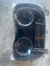 quadro-conta-km-hyundai-tucson