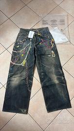 Jeans Acne Studios 46