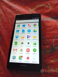 telefono vodafone smart ultra78