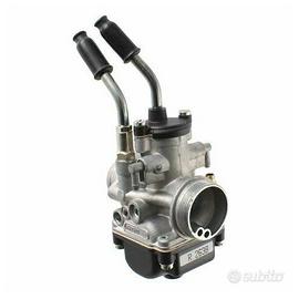 Carburatore Dellorto PHBG19BD Piaggio Ciao Si 0263