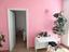 Immagine 7