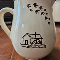 brocca mulino bianco 1986