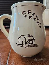 brocca mulino bianco 1986