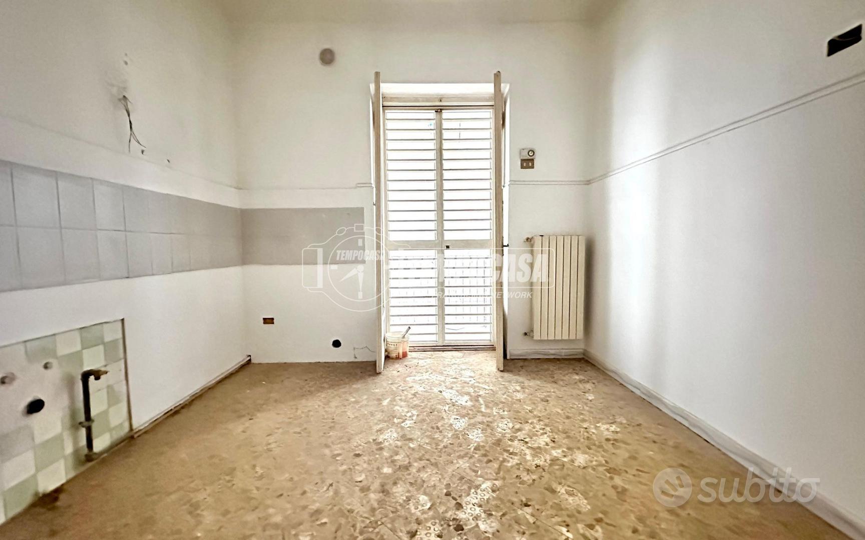 Appartamento – Valenzano - Vista 4