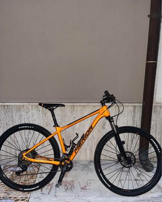 bici merida bignine, 29, taglia m