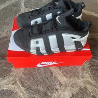 Scarpe Uptempo nike