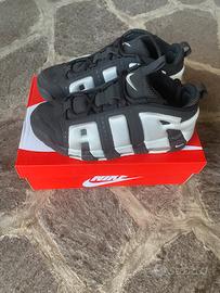Scarpe Uptempo nike