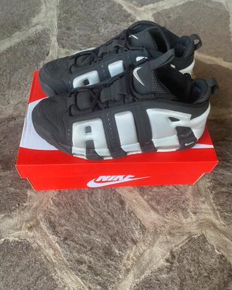 Scarpe Uptempo nike