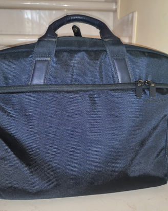 Borsa PC o da ufficio a tracolla o zaino