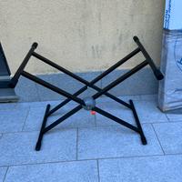 Supporto tastiera modello SPH-1200