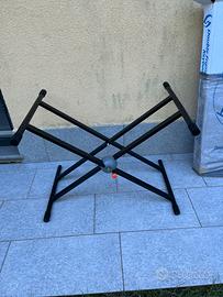 Supporto tastiera modello SPH-1200