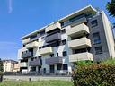appartamento-di-82-m²-con-3-locali-a-parma