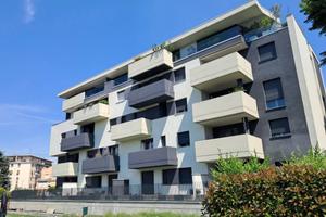 Appartamento di 82 m² con 3 locali a Parma