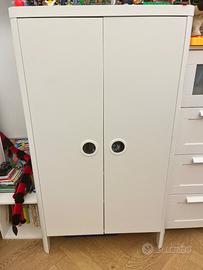 Armadio Ikea BUSUNGE