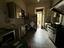 Immagine 16