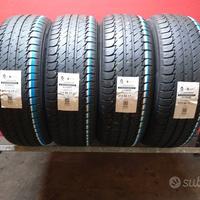 4 gomme 215 60 17 kleber a4482