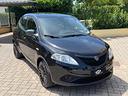 lancia-ypsilon-1-2-69-cv-5-porte-elefantino-blu