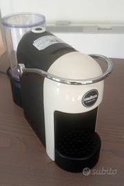 lavazza a modo mio 