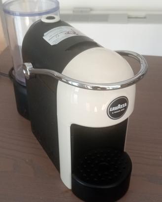 lavazza a modo mio 