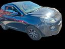 opel-adam-1-4-benzina-del-2014