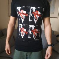 T-shirt Antony Morato