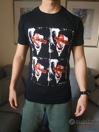 T-shirt Antony Morato