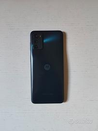 Motorola G42